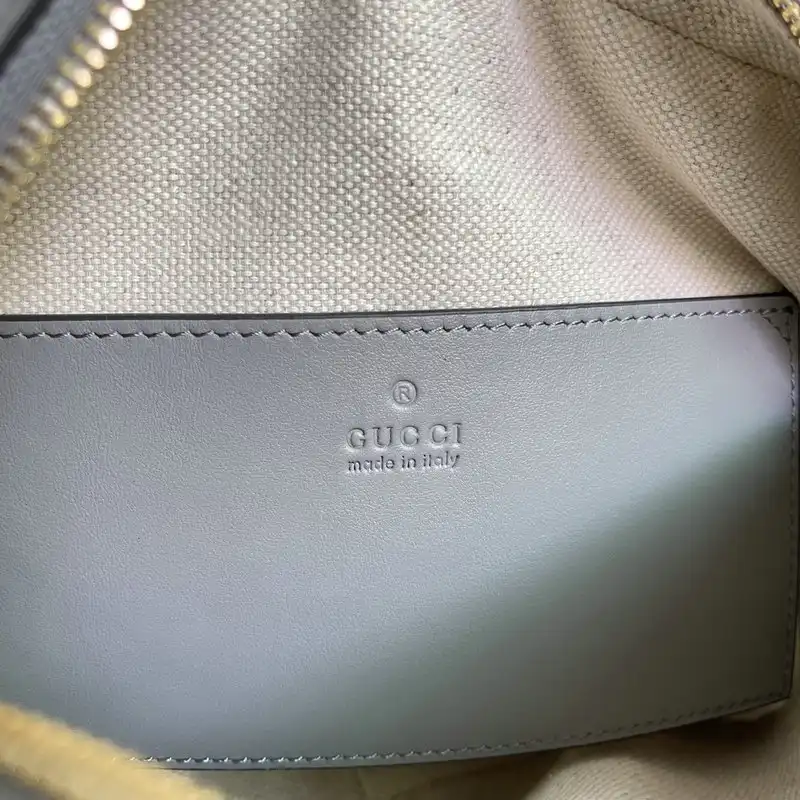 Gucci Bag 2209DJ0035