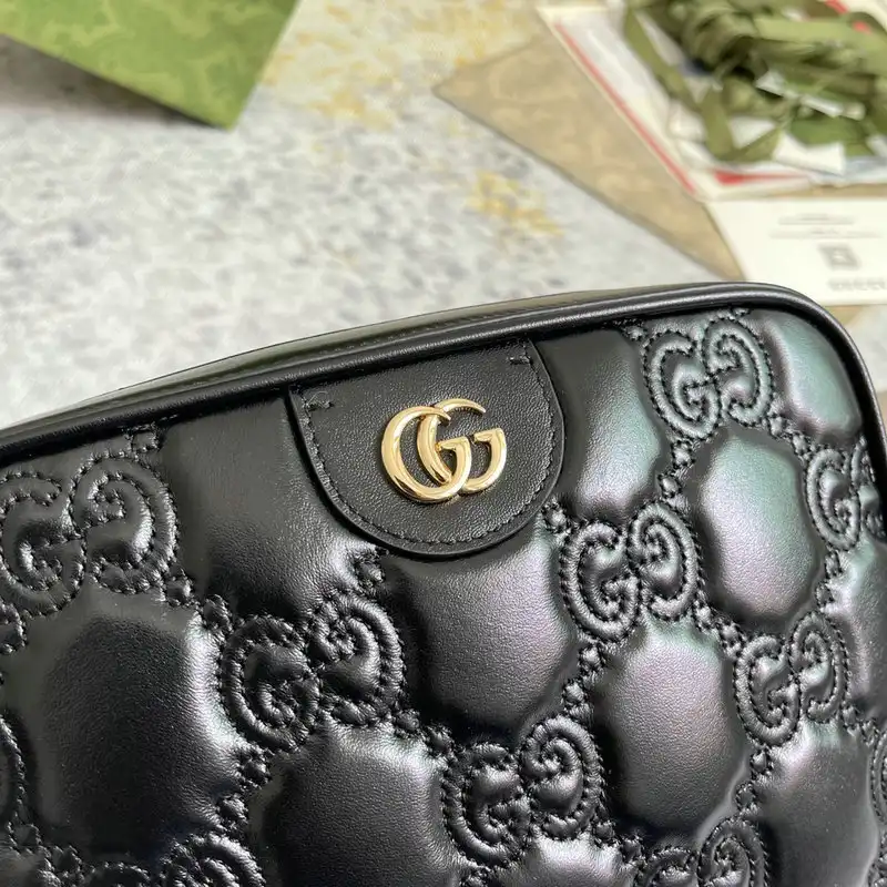 Cheap Gucci Bag 2209DJ0036