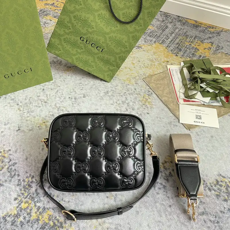 Cheap Gucci Bag 2209DJ0036