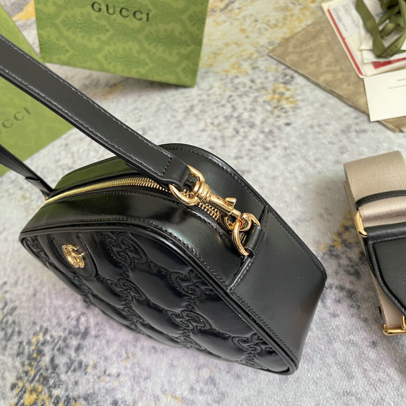 FASH Gucci Bag 2209DJ0036