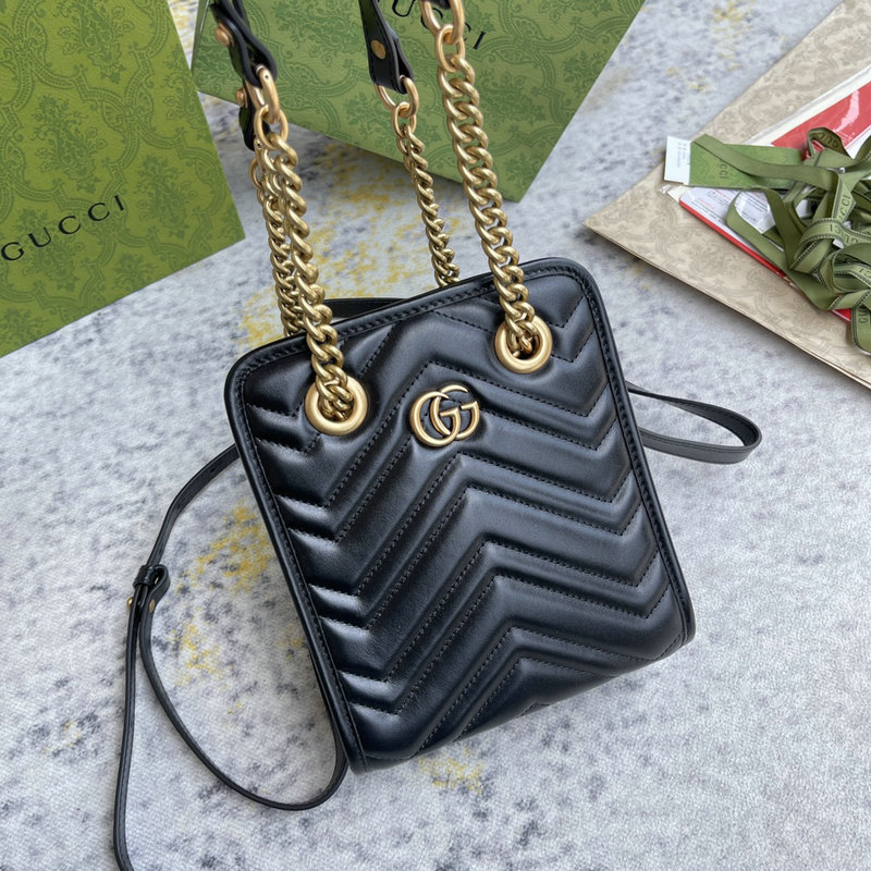 FASH Gucci Bag 2209DJ0037