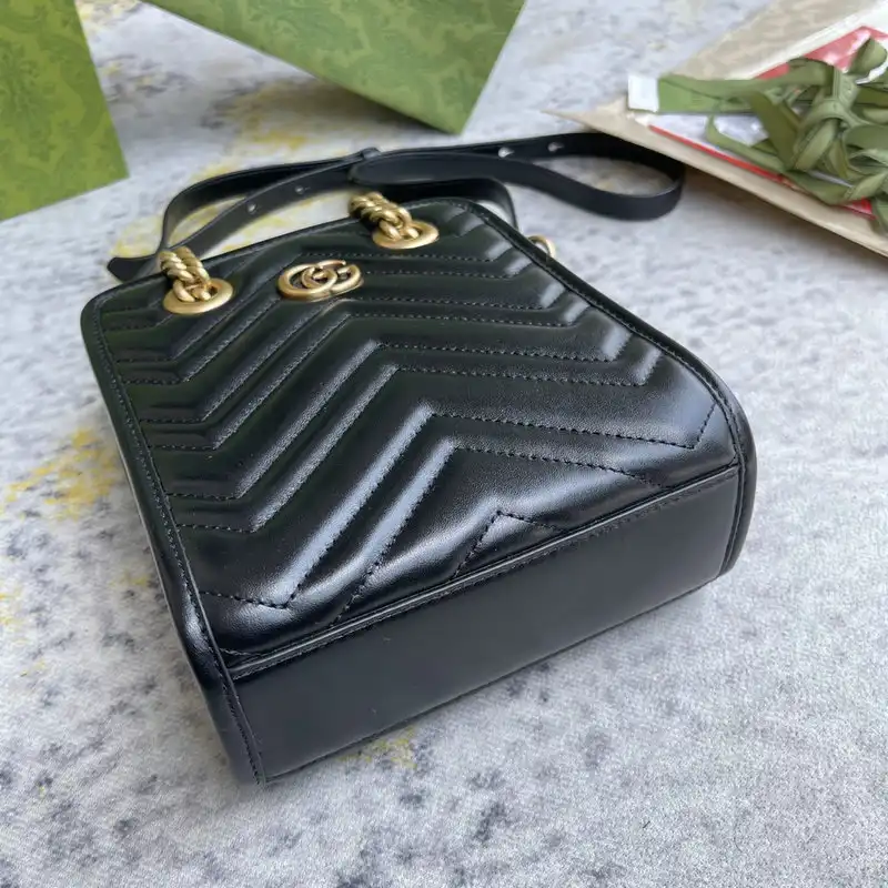 Fashionrepsfam ru Gucci Bag 2209DJ0037