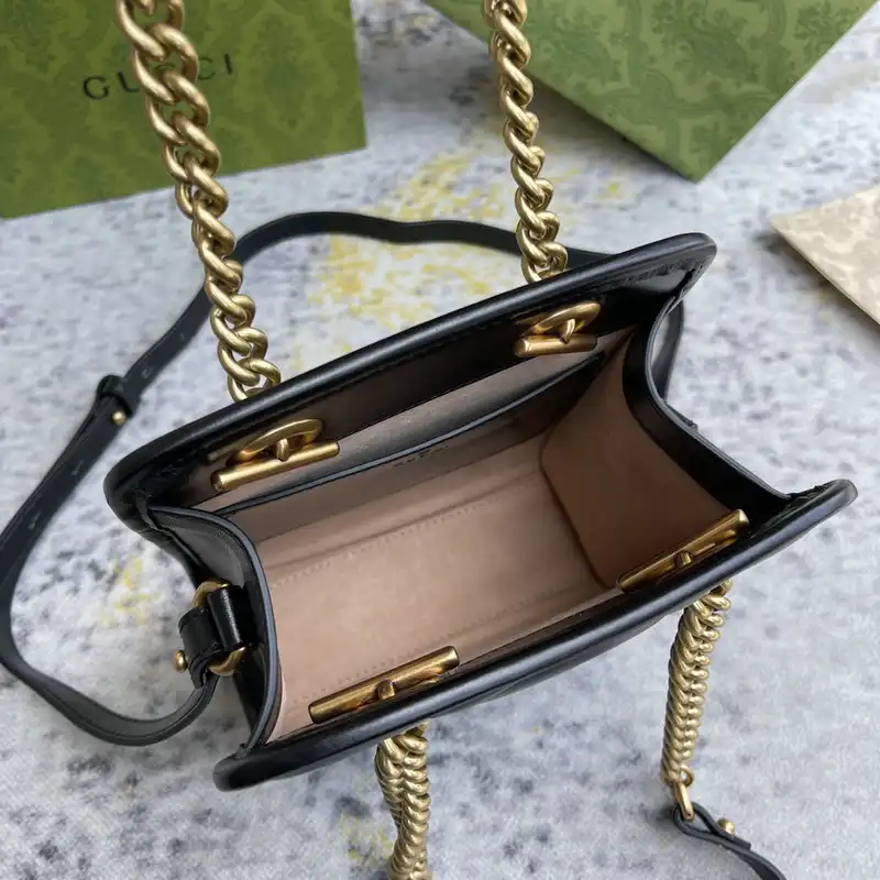 Fashionrepsfam ru Gucci Bag 2209DJ0037