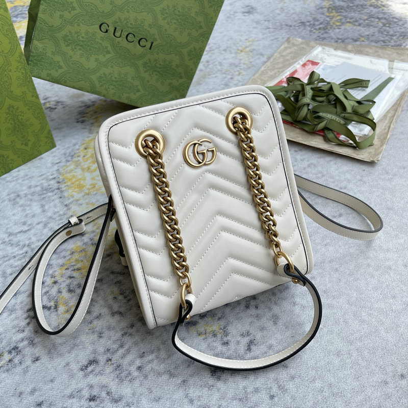 Faux Gucci Bag 2209DJ0038