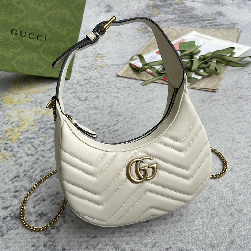 FASH Gucci Bag 2209DJ0039