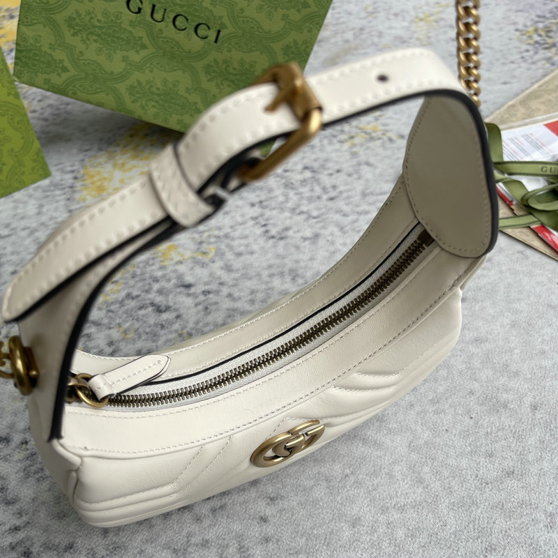 FASH Gucci Bag 2209DJ0039