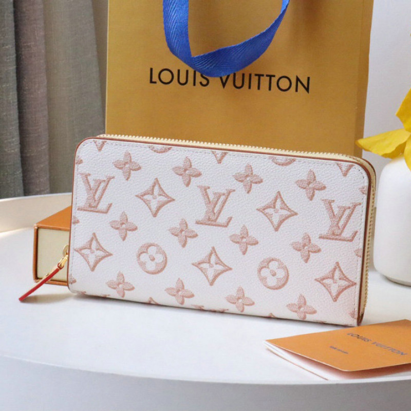 FASH LOUIS VUITTON Bag 2209DJ0040