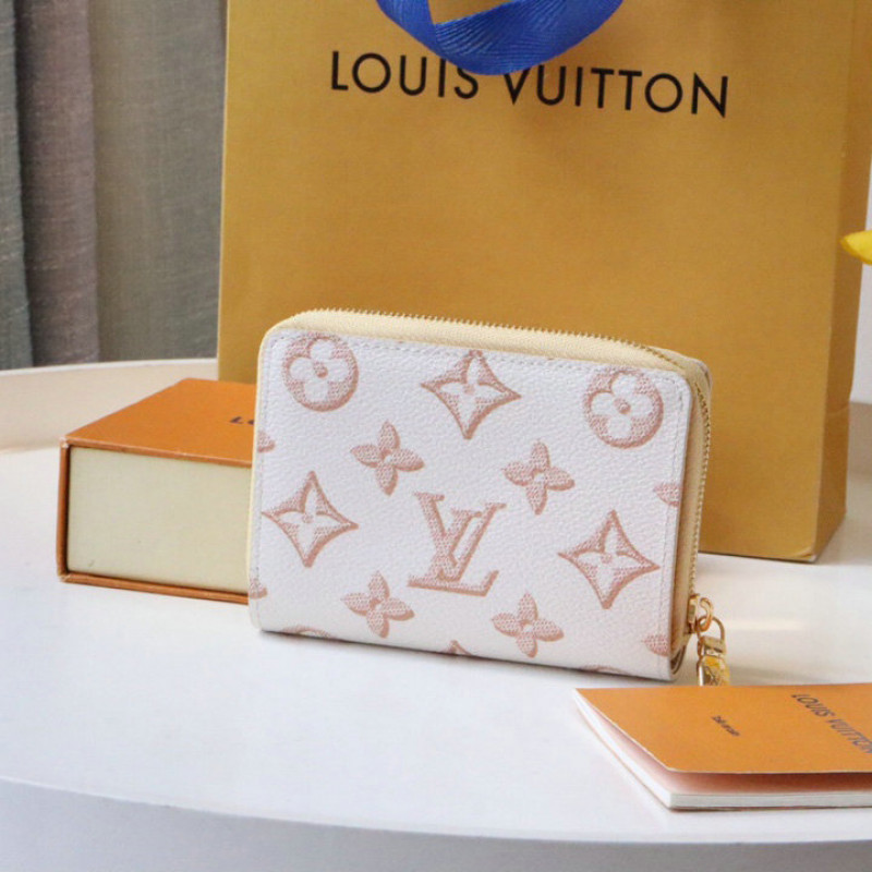 FASH LOUIS VUITTON Bag 2209DJ0041