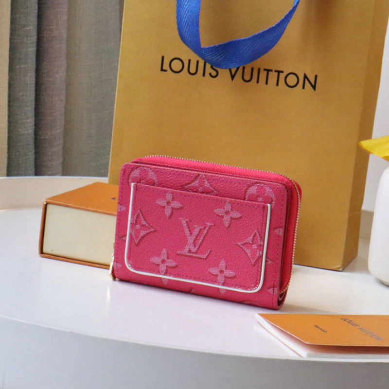 FASH LOUIS VUITTON Bag 2209DJ0042