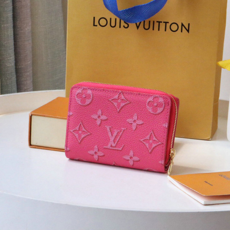 FASH LOUIS VUITTON Bag 2209DJ0042