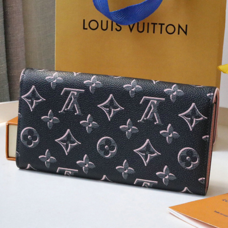 FASH LOUIS VUITTON Bag 2209DJ0043