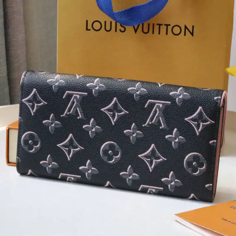 Fashionrepsfam ru LV Bag 2209DJ0043