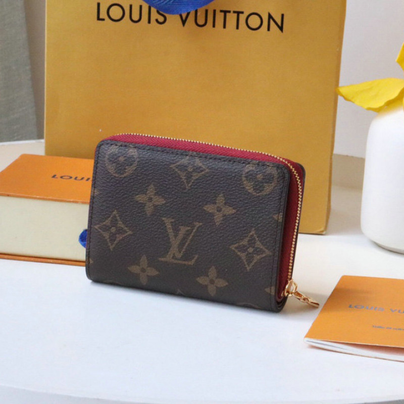 FASH LOUIS VUITTON Bag 2209DJ0045