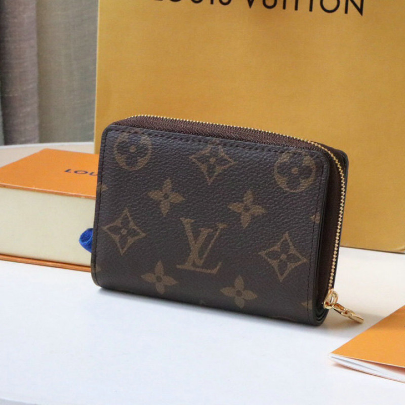 FASH LOUIS VUITTON Bag 2209DJ0046