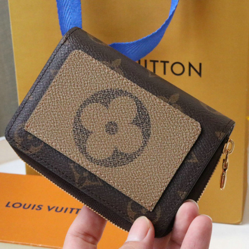 FASH LOUIS VUITTON Bag 2209DJ0046