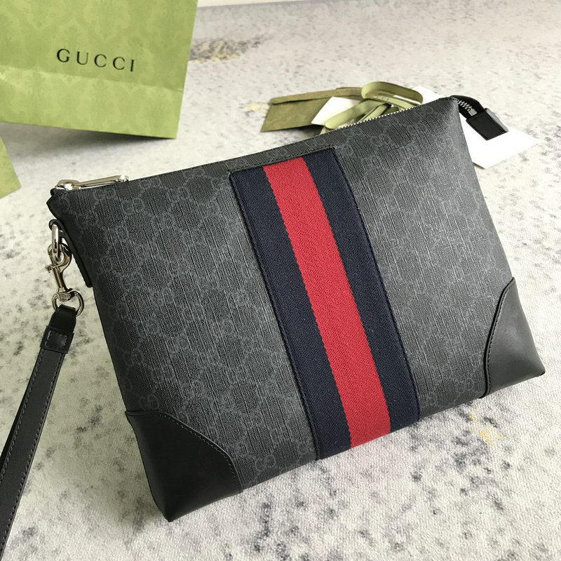 FASH Gucci Bag 2209DJ0047