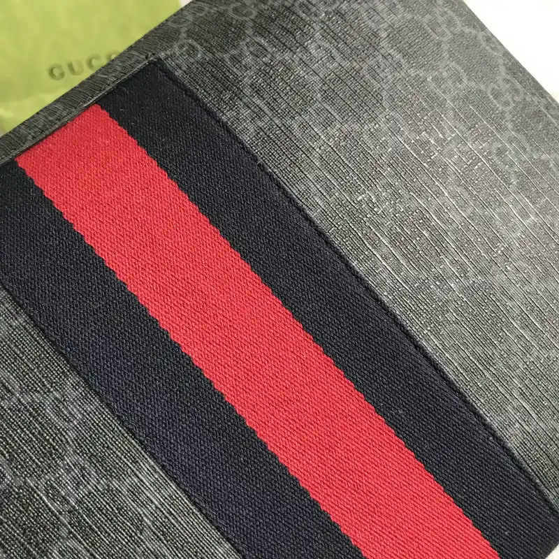 FASH Gucci Bag 2209DJ0047