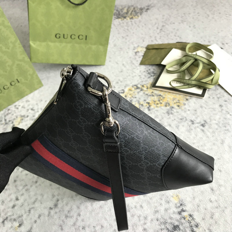 FASH Gucci Bag 2209DJ0047