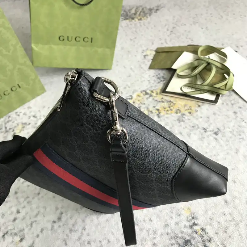 Gucci Bag 2209DJ0047