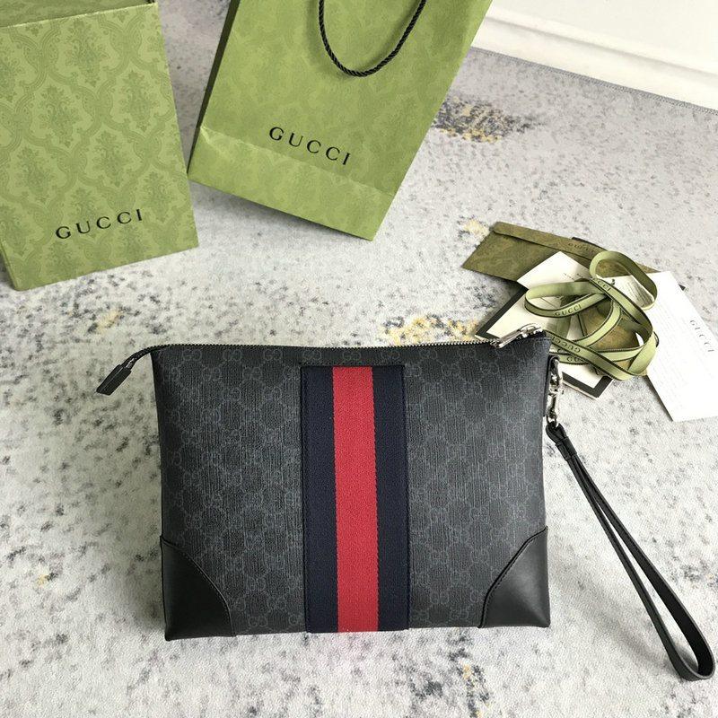 FASH Gucci Bag 2209DJ0047