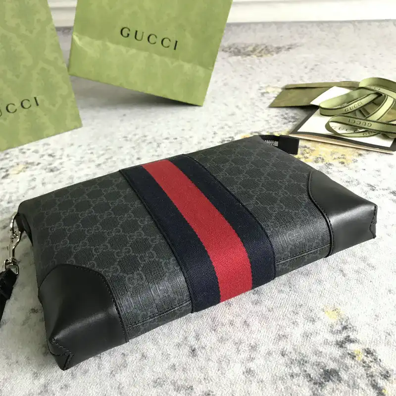 Fashionrep Gucci Bag 2209DJ0047