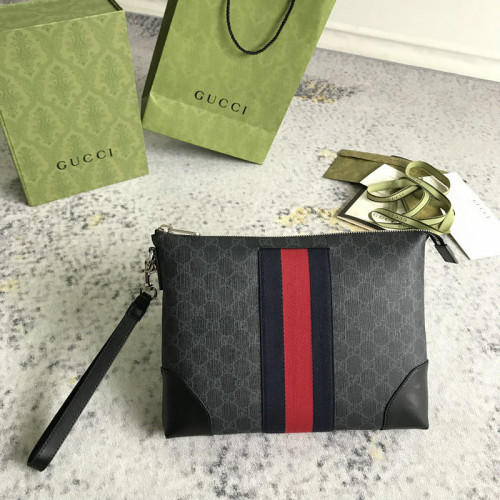 FASH Gucci Bag 2209DJ0047