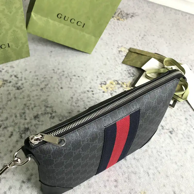 Cheap Gucci Bag 2209DJ0047