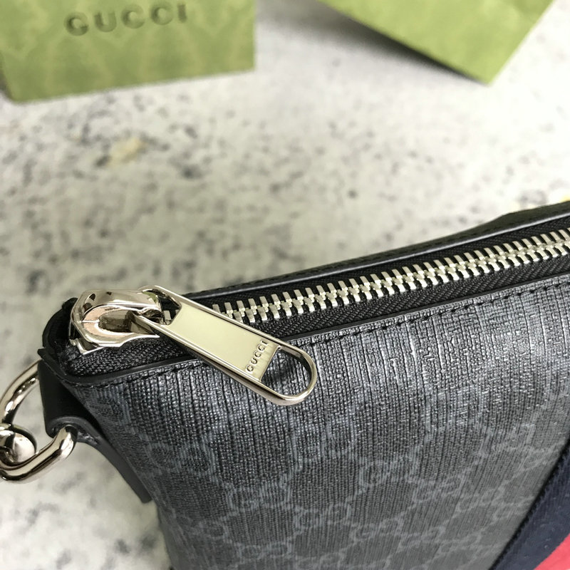 FASH Gucci Bag 2209DJ0047