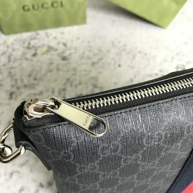 Brother Sam Gucci Bag 2209DJ0047