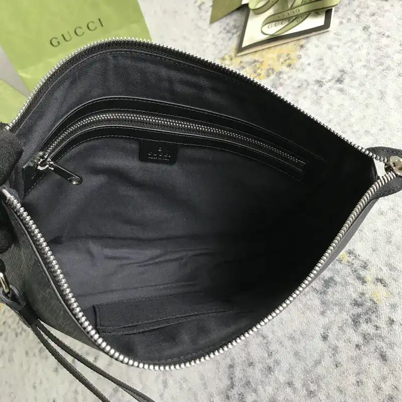 Cheap Gucci Bag 2209DJ0047