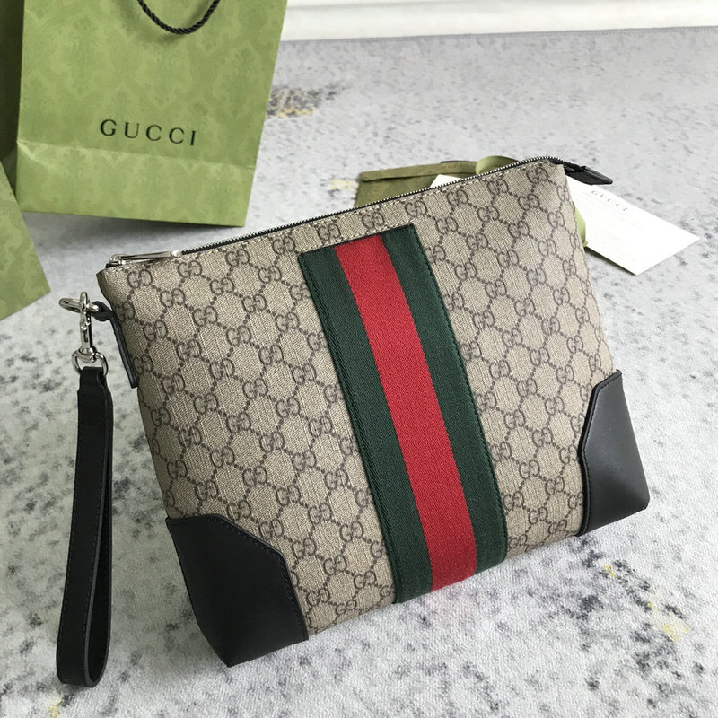 Faux Gucci Bag 2209DJ0048