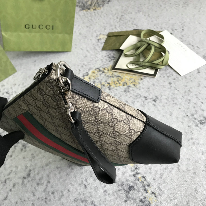 Faux Gucci Bag 2209DJ0048