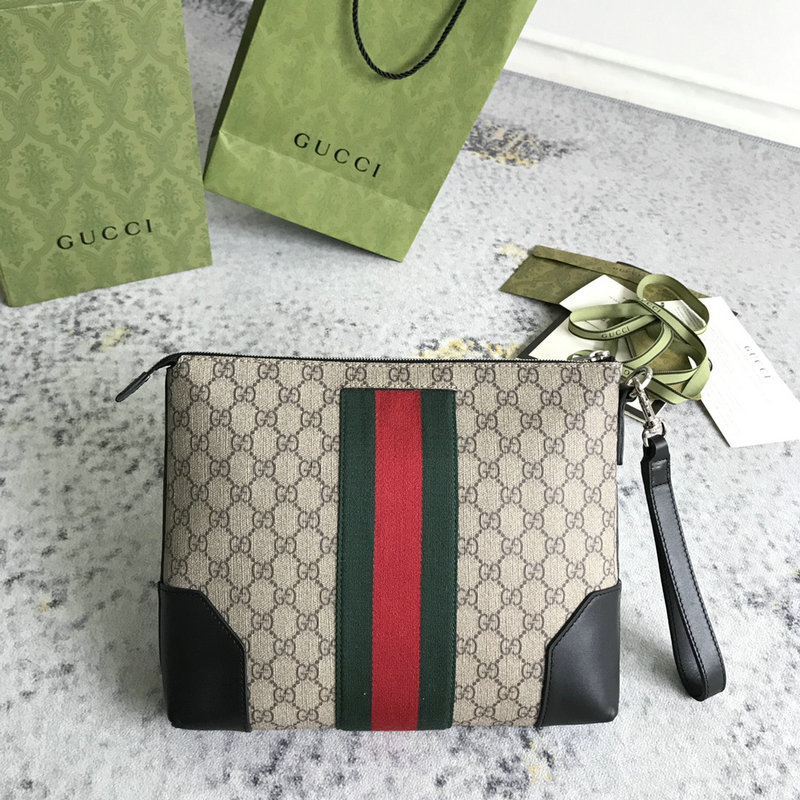 Faux Gucci Bag 2209DJ0048