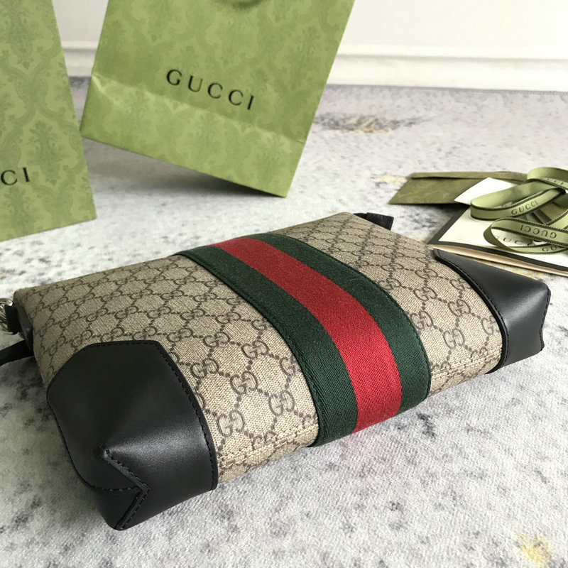 Faux Gucci Bag 2209DJ0048