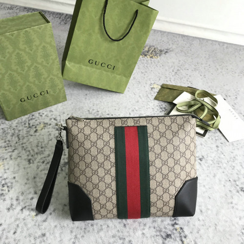 Faux Gucci Bag 2209DJ0048