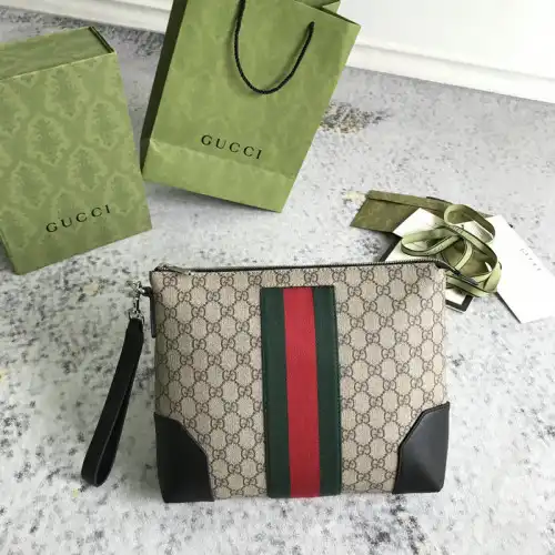 Gucci Bag 2209DJ0048