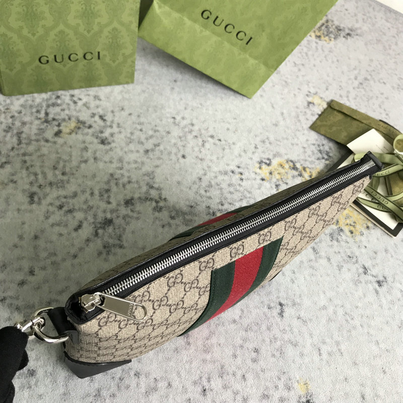 Faux Gucci Bag 2209DJ0048