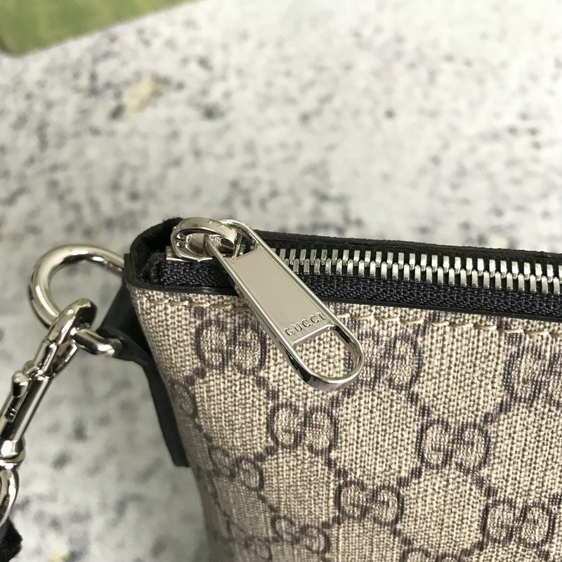 Faux Gucci Bag 2209DJ0048