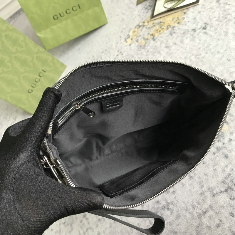 Faux Gucci Bag 2209DJ0048