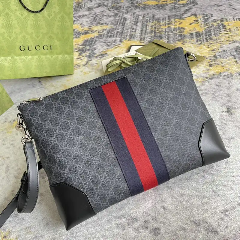 Cheap Gucci Bag 2209DJ0049