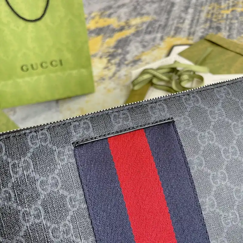 Cheap Gucci Bag 2209DJ0049