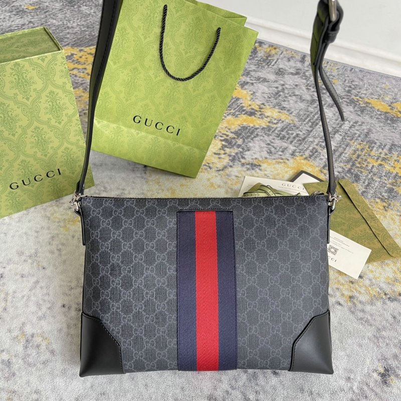 FASH Gucci Bag 2209DJ0049