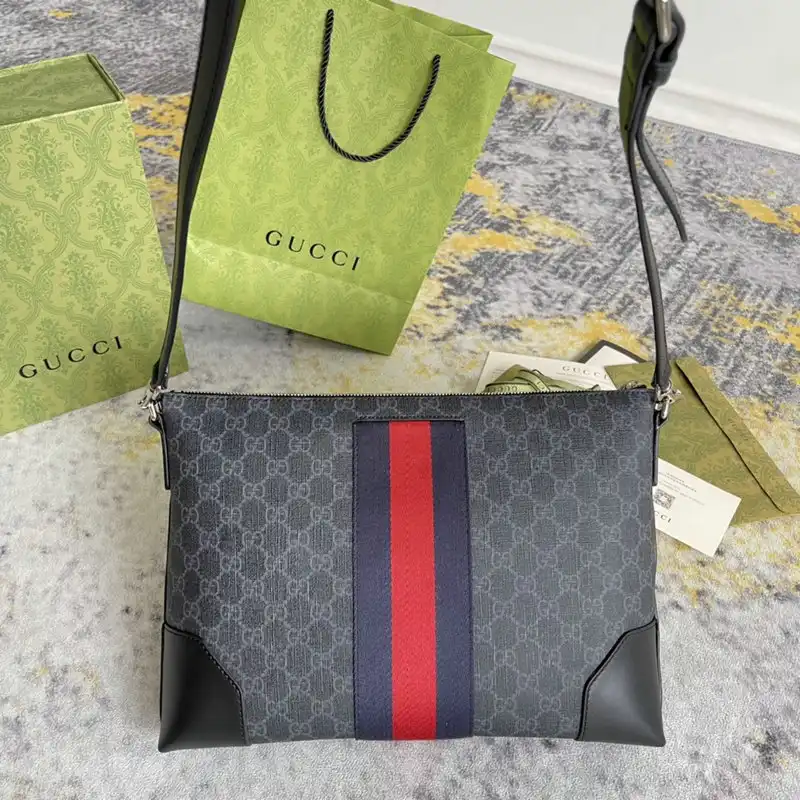 Cheap Gucci Bag 2209DJ0049