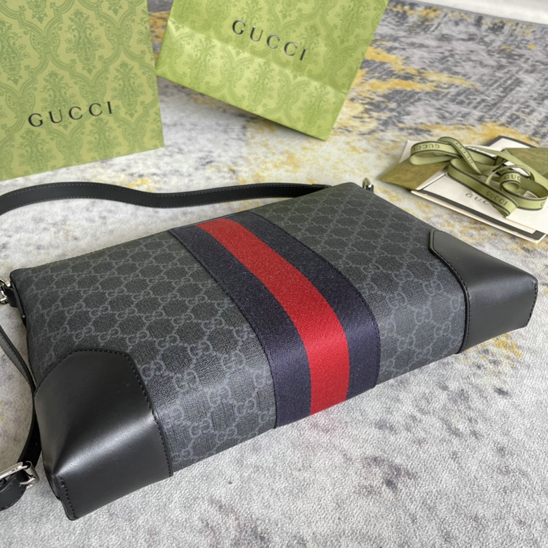 FASH Gucci Bag 2209DJ0049