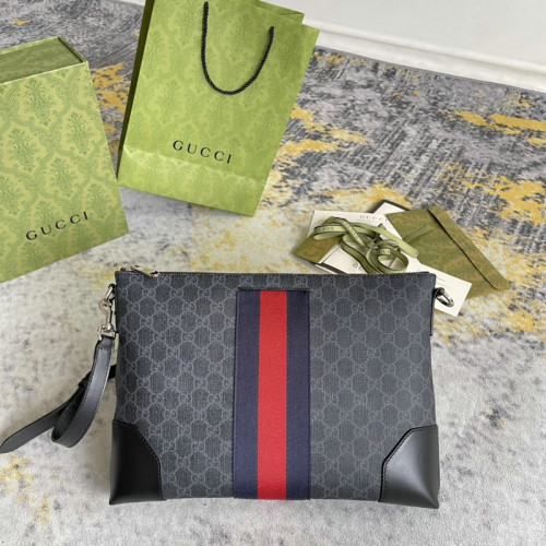 FASH Gucci Bag 2209DJ0049