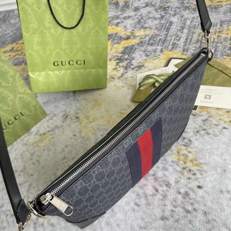 Cheap Gucci Bag 2209DJ0049