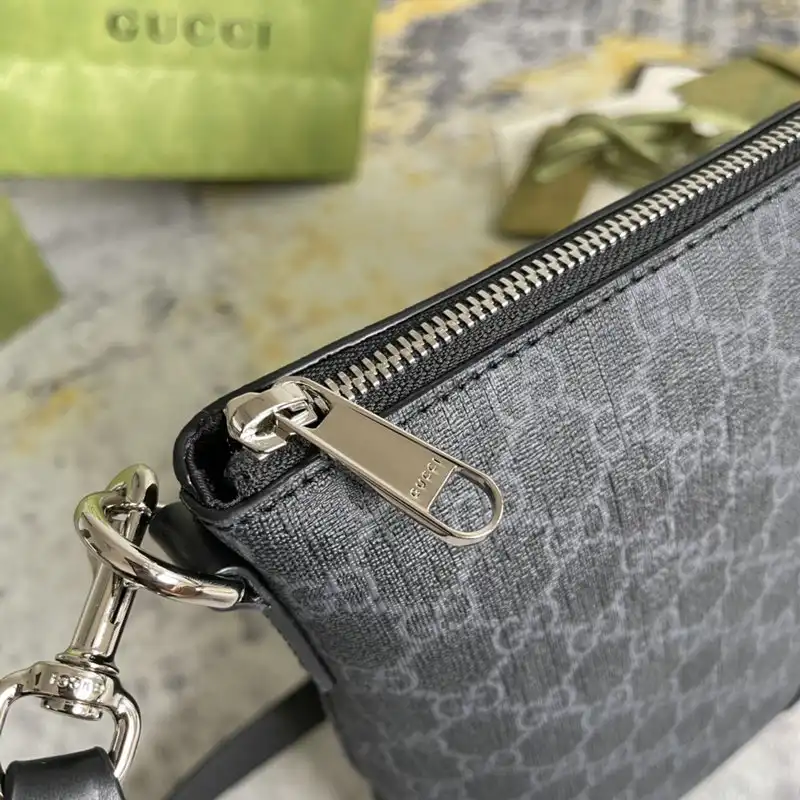 Cheap Gucci Bag 2209DJ0049