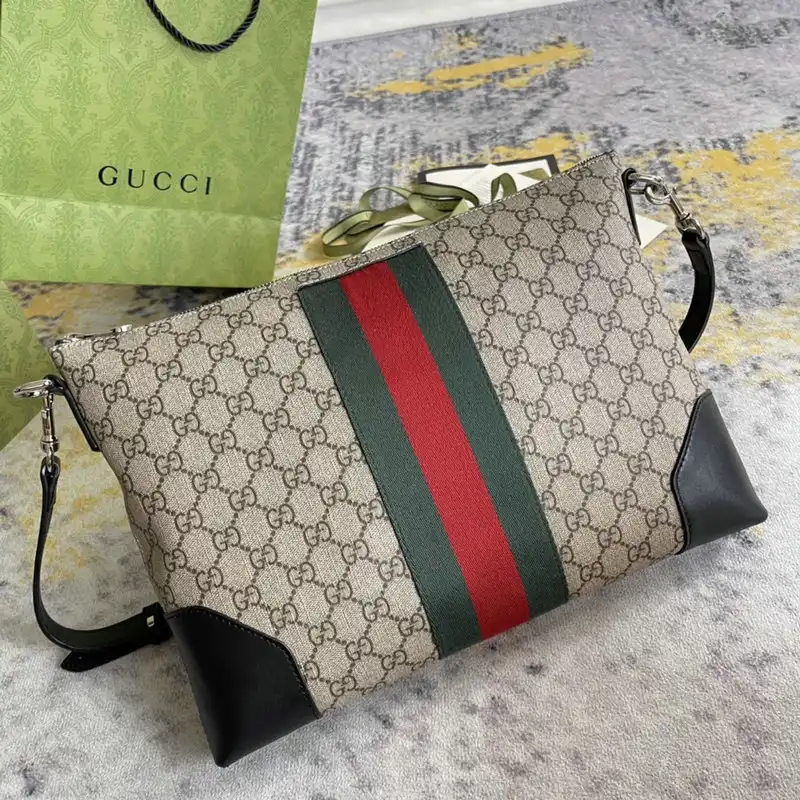 Cheap Gucci Bag 2209DJ0050