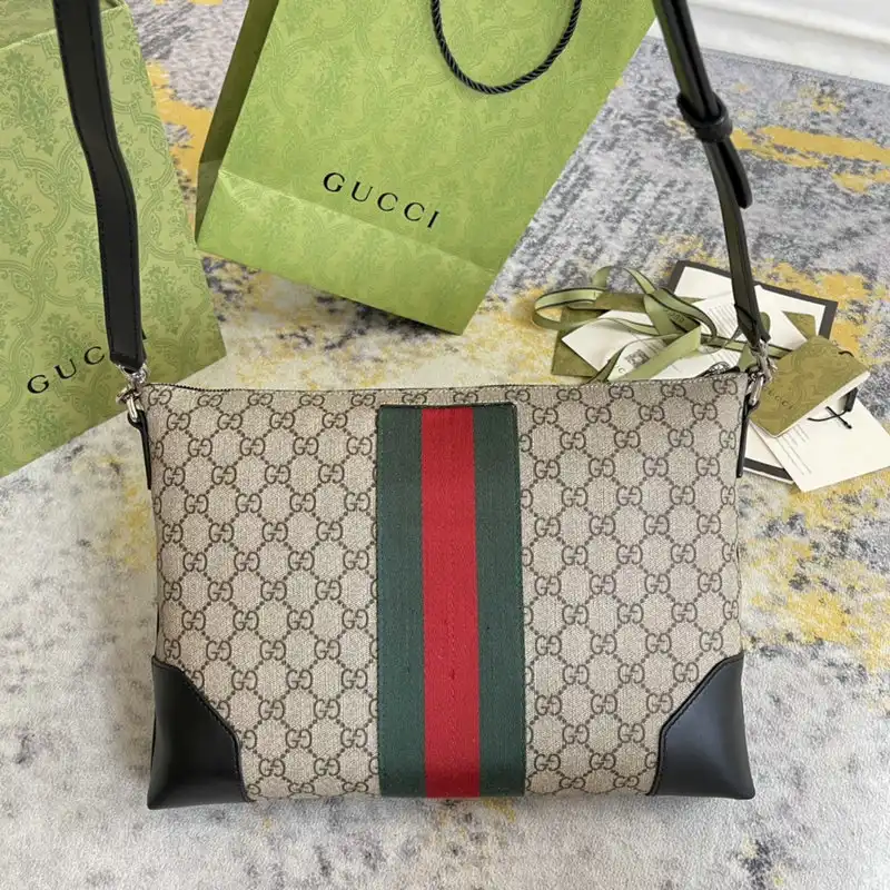 Cheap Gucci Bag 2209DJ0050