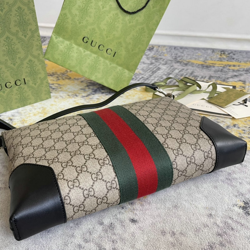 FASH Gucci Bag 2209DJ0050